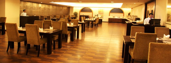 446/Mapple Emerald - New Delhi 07.jpg